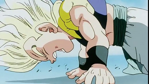 [ Videoplaytv] Dragon Ball Z Episode 260