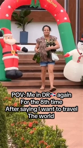 VIRAL DOMINICANS on Instagram: "🤣🤣🤣🇩🇴 Dominicans be like"