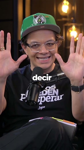 Comerás en función de lo que trabajes