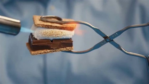 Oats Overnight TV Spot, 'Like That, But Better'