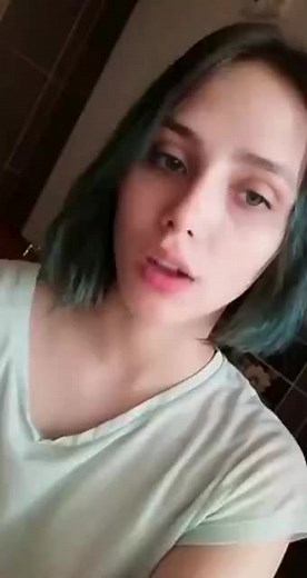 Masha Babko ⚡ on TikTok