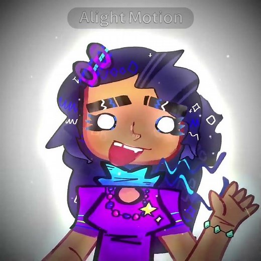 ...|CCC Johnson| 💕✨️☁️💓📚