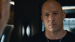 ‘The Fate Of The Furious’ Review: Despite Bond-Style Ludicrous Antics, Latest Sequel Delivers The Stunts Fans Expect