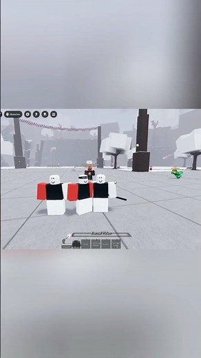 time paradox sans #roblox #games #edit #shorts