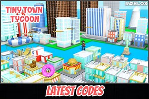 Roblox Mini Metro codes: Cash (September 2023)