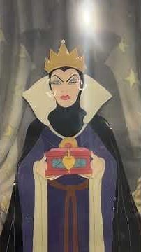 Ghostly Haunts at The Walt Disney Family Museum