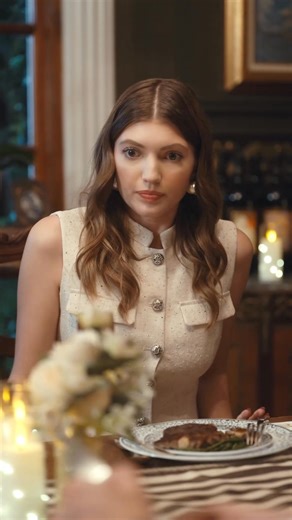 Watch More 👉 https://dramabox.onelink.me/dqUm/0f8lnu1 She came back for revenge, not romance. 😏🔥 But after saving a mafia target, a cold CEO refuses to let her say no again. Enemies… or fate in disguise? 💥❤️ #DramaBox #shortdrama #HiddenIdentity #ToxicLove #StrongFL #RevengeArc | DramaBox- movies&drama