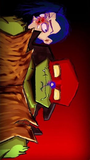 https://archiveofourown.org/works/60529144/chapters/162975796 *+* Chapter 1 posted on AO3!
