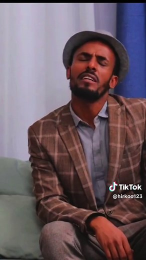 Hirkoo 33 Par 9: Oromocomedy Moments