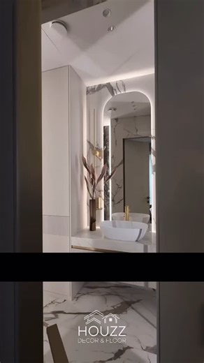 Houzz Interiors & Bespoke Furniture on Instagram: "WHERE DESIGN MEETS EXECUTION + Looking for a space that reflects your personality and elevates your lifestyle? At HOuzz Studio, we go beyond pretty pictures - we bring your dream interiors to life. Whether you’re building from scratch or renovating a lived-in space, we offer: Bespoke Interior Design End-to-End On-Site Execution Custom Furniture & Layout Solutions Moodboards, 3D Renders & Material Selections Finishing, Lighting, Flooring & Stylin
