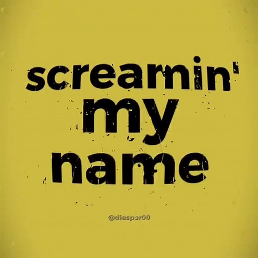 Ivy by Frank Ocean - Complete Lyrics and Video Edit