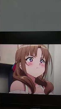 I Unlocked the Source Code of Hentai... New serie alert 💻🔞