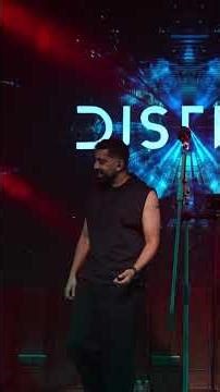 Mindf*ck – Distill | Live at The Piano Man Eldeco #music #livemusic #altmetal