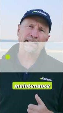 3 Things to Know Before Buying a Beach Cleaner