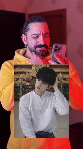 portrait photography techniques. Male Realistic Semi-Photographs. realistic Semi-portrait of Boys. လက်တွေ့ကျသော အထီးငယ် ပုံတူဓာတ်ပုံ. myanmar dresses photo prompt. မြန်မာ့အဝတ်အစား ဓာတ်ပုံ လမ်းညွှန်။ realistic half body portraitလုပ်နည်း. Realistic Semi-portrait of Male Temple realistic portrait photography myanmar. ai gemini photo prompt. လက်တွေ့ကျသော အမျိုးသမီးငယ်ပုံတူ။ လက်တွေ့ကျသော ကိုယ်တစ်ပိုင်းပုံတူဓာတ်ပုံ ဖန်တီးနည်း။ Realistic Semi-portrait of Male Temple Head Support Fluffy Hair Style. prom