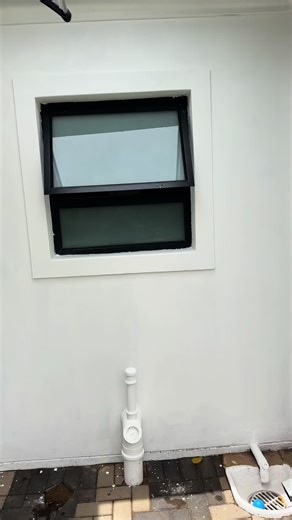 Another smooth led striplighting done. #SAMA28 #ledlights #ledstriplights #interiordesign #southafrica #lightingdesign #exteriordesign