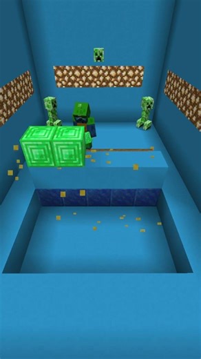 Guess the Combo (179) @Kyanpepper25 #shorts #minecraft #minecraftshorts