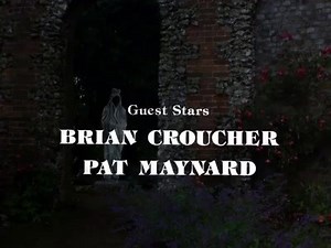 13K views · 433 reactions | Hammer House of Horror  | Seventies Time-Machine | Facebook