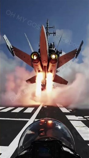 Next Generation Fighter Jets