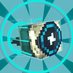 [FABRIC] Sculk Infection