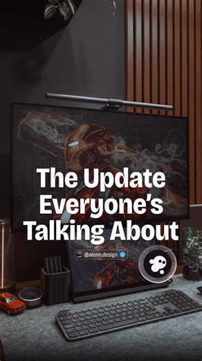 Alen Liço on Instagram: "💬 Comment “Invideo” and I’ll send you the link to this insanely powerful AI video engine. 🎬⚡️ Meet Invideo AI — the real-time platform that turns ideas, scripts, or even a single prompt into full videos in seconds. Mix scenes, voices, styles, and visuals with studio-level precision — all automatically. ⚙️ It’s like having a full video production team working with you 24/7. 🔥 And right now, you can use it completely FREE with unlimited generations for the next 7 days. 