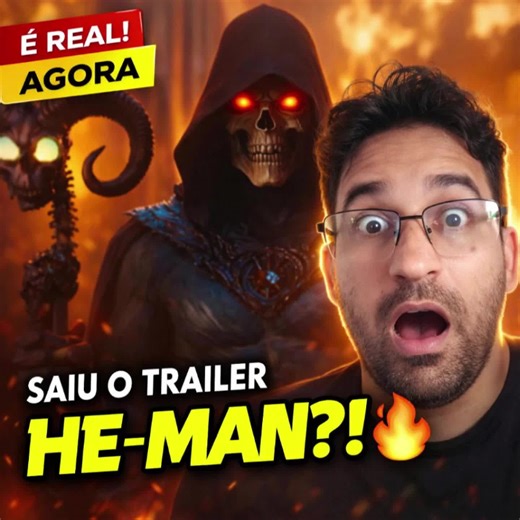 Instagram video by Cosmos Infinity • Jan 22, 2026 at 2:18 PM