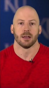 Complex Training and Post-Activation Potentiation Improves Sprint Speed and Vertical Jump Height