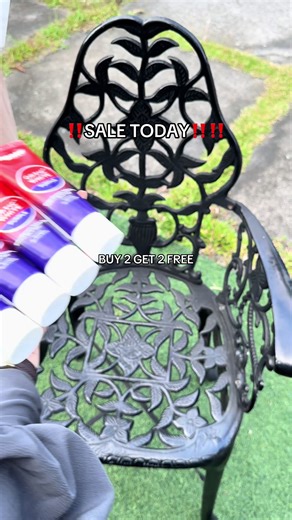 Colgate Optic White Toothpaste Sale: Buy 2 Get 2 Free