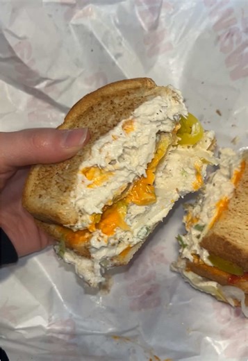 Wawa Food Review: Why You Should Get Two