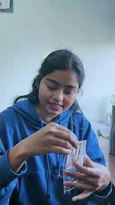 Pack an Order With Me | Snake Chain / Cube Pattern Bracelet ✨