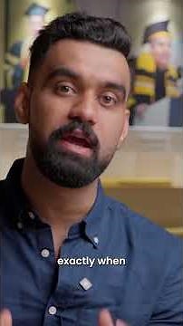 How we got on Shark Tank (The Truth)