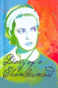 Diary of a Chambermaid (1964) - Movie