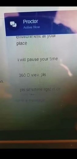 This is how Mettl is being RUSTED 🥶💣 Watch full video Like,share and subscribe