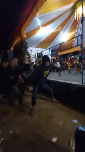 warok temanggungan#wbms#fypシ゚viral #fypシ゚viral #keseniantradisional🇮🇩