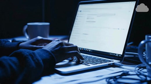 4.4K views · 24 reactions |  Webinar Alert! ☁️ Cloud is moving faster than most security teams. One stolen login in a multi-cloud setup can quietly open doors to many apps and servers. If you own cloud,  security, or compliance, this session is worth your time.  Nov 25 |  Save your spot here: https://thehackernews.uk/securing-cloud-workloads | The Hacker News | Facebook