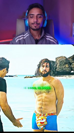 #fishing #movie #movieclips #reaction #trending #fbyシvideo #fbreels #fypageシ #fypシ | Yaduvanshi N K Raj