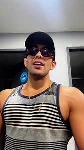 Bday vibes ♎️🖤 . . . . . . . #reelsvideo #motivacion #crecimientopersonal #fitness #bday #libra #gymmotivation #bjj | The Huge Class