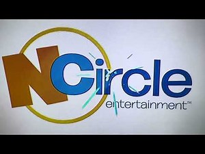 Opening To Octonauts Ocean Adventures 2020 DVD