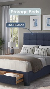 2.1K views | Upgrade your sleep with our best-selling essentials—mattresses, pillows, bedding & more. Tap to shop your switch. #SleepEssentials #TimeToSwitch #SleepCountryCanada #SleepWellStayWell | Sleep Country Canada | Facebook