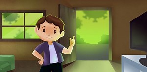 Pandemiun, el video juego que crearon tres argentinos y en donde gana el que evita contagiarse