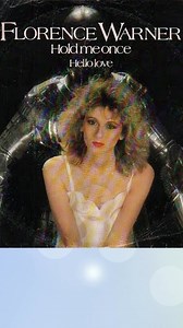 Hello Love, a Single by Florence Warner. Released in 1980 | LoveSongs/HeartbreakSongs with lyrics by BEEME views