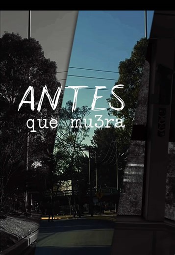 Miedo de Caifanes: Letras y Significado