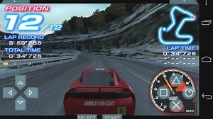 Cheat Codes For Ppsspp