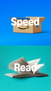 From books to fast delivery. It's on Prime. | Amazon Prime