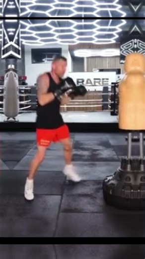 Basic Boxing Skills Every Beginner Must Learn