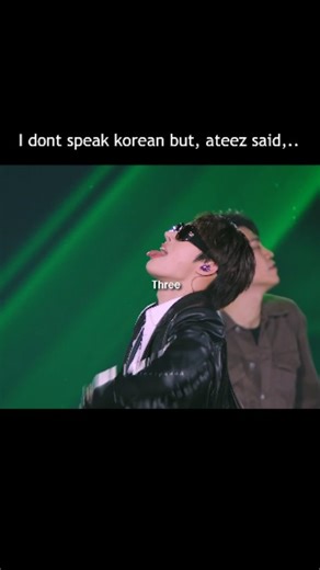 Nerd music on Instagram: "Slow it down make it bouncy - . Follow  @nerd_music07 for more . . . . . #kpop #korean #ateez #fyp #fypシ #fypage #explore #explorepage"