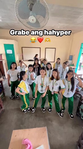 53K views · 1.5K reactions | Subrang solid ng james gosling❤️ | Sofia Madrigal | Facebook