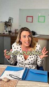 This is better than Netflix! 👀🍿The Drama! #spanglish #spanish #americans #comedyskit #office