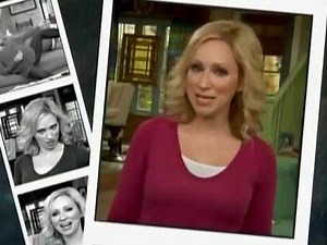 Good Luck Charlie "Special Delivery" 1-Hour Special Promo