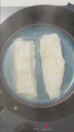 Fulton Fish Market | Cooking Methods: How To Steam Fish